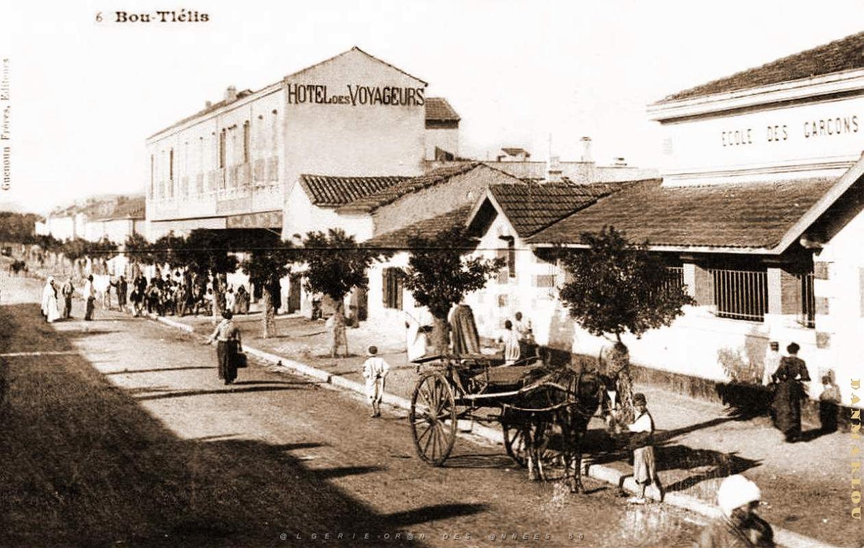 Bou tlelis 018.jpg